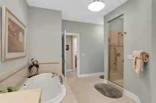 124 Stonebridge Rd, LilyDale, MN 55118 - Photo 24