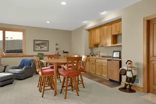 124 Stonebridge Rd, LilyDale, MN 55118 - Photo 34