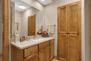 124 Stonebridge Rd, LilyDale, MN 55118 - Photo 38