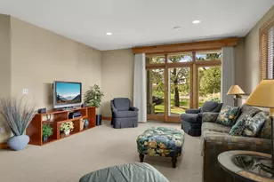 124 Stonebridge Rd, LilyDale, MN 55118 - Photo 32
