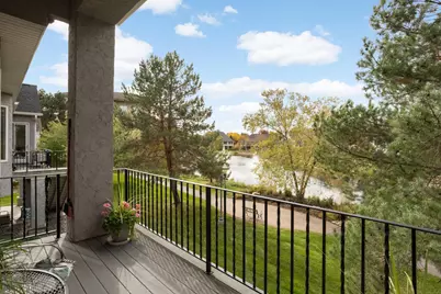 124 Stonebridge Road, LilyDale, MN 55118 - Photo 16