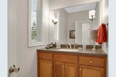 124 Stonebridge Road, LilyDale, MN 55118 - Photo 28