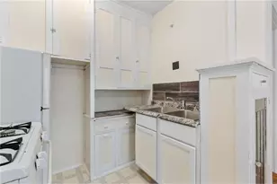 1909 Emerson Ave S, Minneapolis, MN 55403 - Photo 10