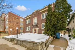 1909 Emerson Ave S, Minneapolis, MN 55403 - Photo 24