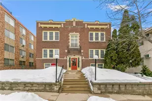 1909 Emerson Ave S, Minneapolis, MN 55403 - Photo 22