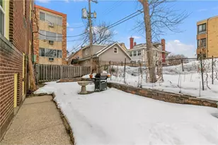 1909 Emerson Ave S, Minneapolis, MN 55403 - Photo 20