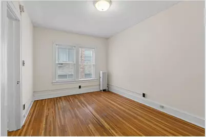 1909 Emerson Avenue S #8, Minneapolis, MN 55403 - Photo 14