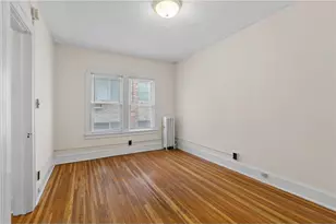 1909 Emerson Ave S, Minneapolis, MN 55403 - Photo 14
