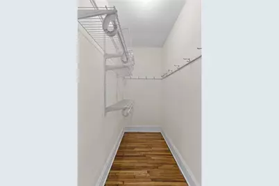 1909 Emerson Avenue S #8, Minneapolis, MN 55403 - Photo 16