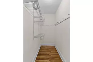 1909 Emerson Ave S, Minneapolis, MN 55403 - Photo 16