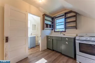 212 8th St S, Virginia, MN 55792 - Photo 26