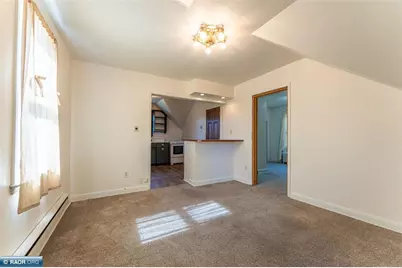 212 8th Street S, Virginia, MN 55792 - Photo 28