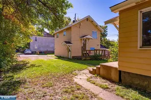 212 8th St S, Virginia, MN 55792 - Photo 6