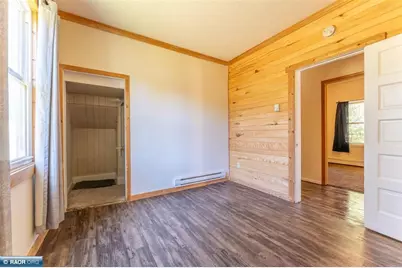 212 8th Street S, Virginia, MN 55792 - Photo 24