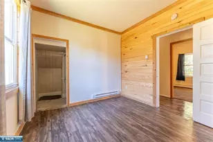 212 8th St S, Virginia, MN 55792 - Photo 24