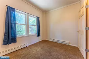 212 8th St S, Virginia, MN 55792 - Photo 20