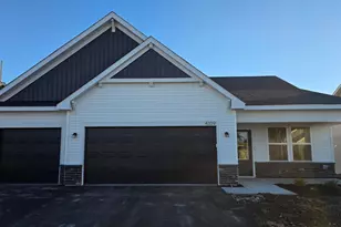 4109 Ramsay Wy, Waconia, MN 55387 - Photo 1