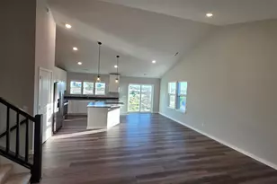 4109 Ramsay Wy, Waconia, MN 55387 - Photo 10