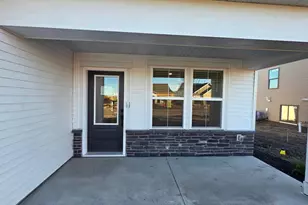 4109 Ramsay Wy, Waconia, MN 55387 - Photo 2