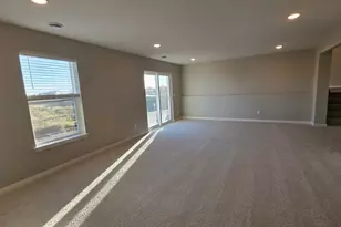 4109 Ramsay Wy, Waconia, MN 55387 - Photo 14