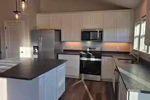 4109 Ramsay Wy, Waconia, MN 55387 - Photo 8