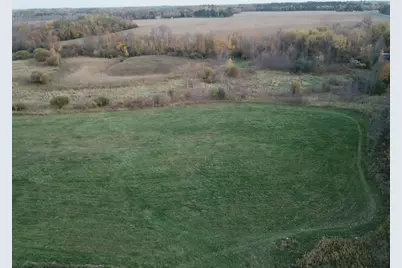 5540 381st  Ave NW, Dalbo, MN 55017 - Photo 2