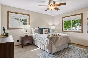 6364 Crosby Ave, Inver Grove Heights, MN 55076 - Photo 12