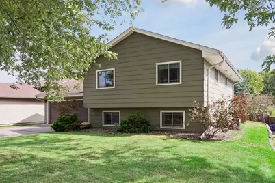 6364 Crosby Avenue, Inver Grove Heights, MN 55076 - Photo 2