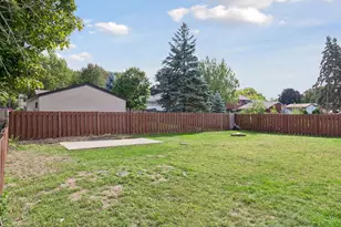 6364 Crosby Ave, Inver Grove Heights, MN 55076 - Photo 32
