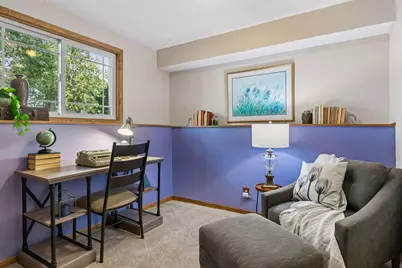 6364 Crosby Avenue, Inver Grove Heights, MN 55076 - Photo 24