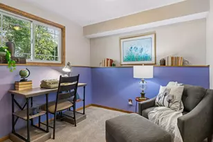 6364 Crosby Ave, Inver Grove Heights, MN 55076 - Photo 24