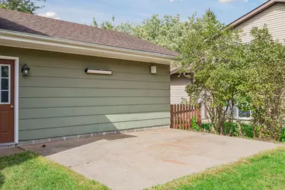 6364 Crosby Avenue, Inver Grove Heights, MN 55076 - Photo 28