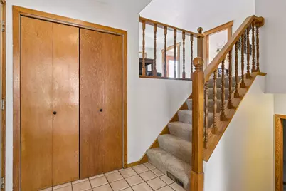 6364 Crosby Avenue, Inver Grove Heights, MN 55076 - Photo 16