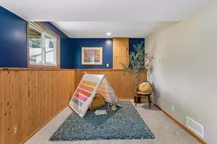 6364 Crosby Ave, Inver Grove Heights, MN 55076 - Photo 22