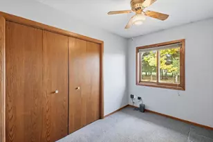 2424 Hwy 65, Mora, MN 55051 - Photo 10