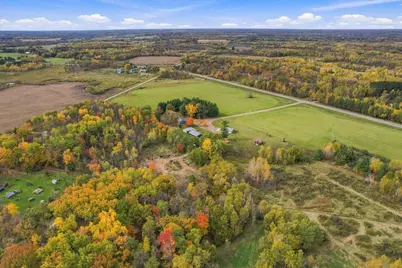 2424 Highway 65, Mora, MN 55051 - Photo 34