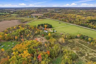 2424 Hwy 65, Mora, MN 55051 - Photo 34