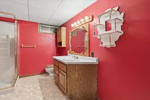 2424 Hwy 65, Mora, MN 55051 - Photo 18