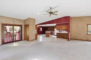 2424 Hwy 65, Mora, MN 55051 - Photo 4