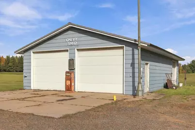 2424 Highway 65, Mora, MN 55051 - Photo 28