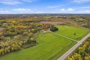 2424 Hwy 65, Mora, MN 55051 - Photo 36