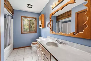2424 Hwy 65, Mora, MN 55051 - Photo 8