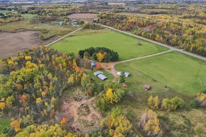 2424 Highway 65, Mora, MN 55051 - Photo 32