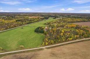 2424 Hwy 65, Mora, MN 55051 - Photo 38