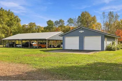 2424 Highway 65, Mora, MN 55051 - Photo 26