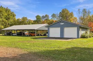2424 Hwy 65, Mora, MN 55051 - Photo 26