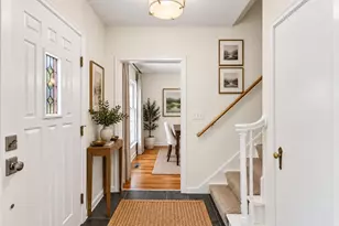 3851 Woodland Dr, Saint Louis Park, MN 55426 - Photo 4