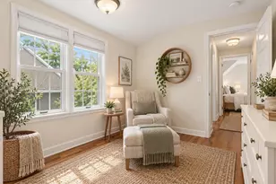 3851 Woodland Dr, Saint Louis Park, MN 55426 - Photo 24