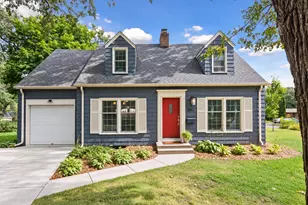 3851 Woodland Dr, Saint Louis Park, MN 55426 - Photo 2