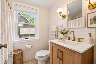 3851 Woodland Dr, Saint Louis Park, MN 55426 - Photo 18